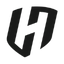 logo-henra